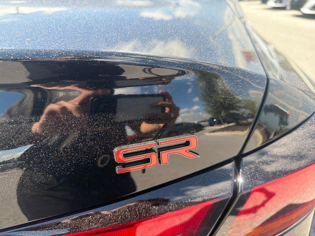 new 2025 Nissan Altima car, priced at $29,259