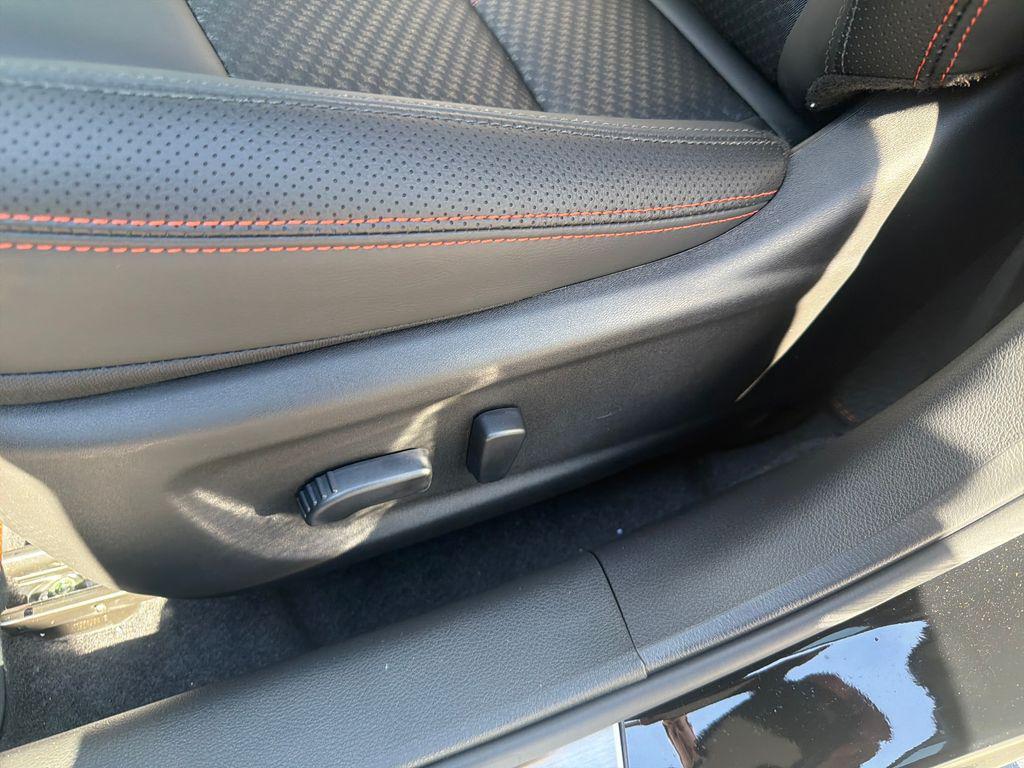 new 2025 Nissan Altima car, priced at $29,259