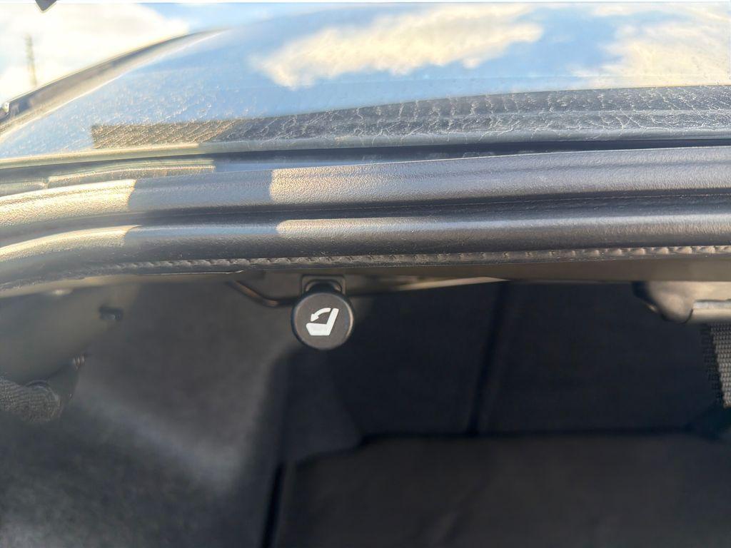 new 2025 Nissan Altima car, priced at $29,259