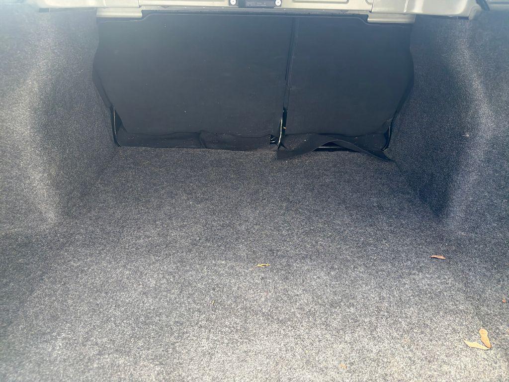 used 2021 Nissan Versa car, priced at $15,293