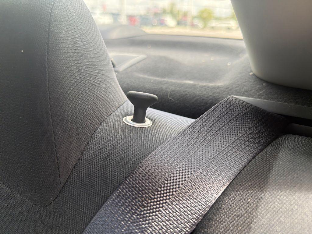 used 2021 Nissan Versa car, priced at $15,293