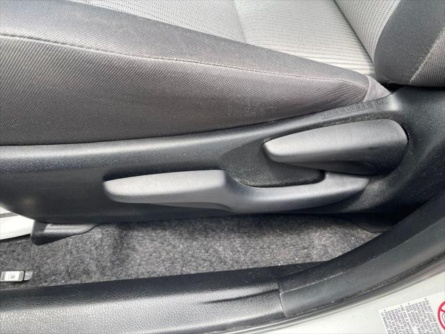 used 2015 Toyota RAV4 car, priced at $13,595