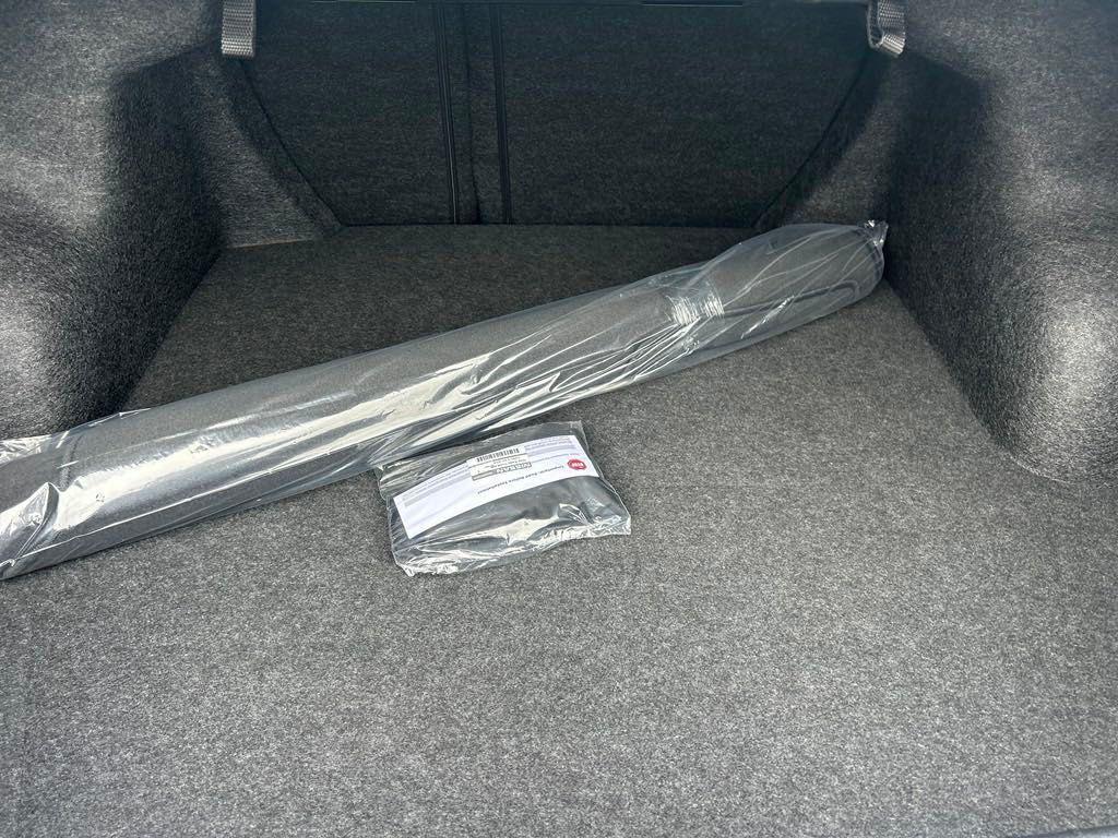 new 2025 Nissan Altima car, priced at $25,708