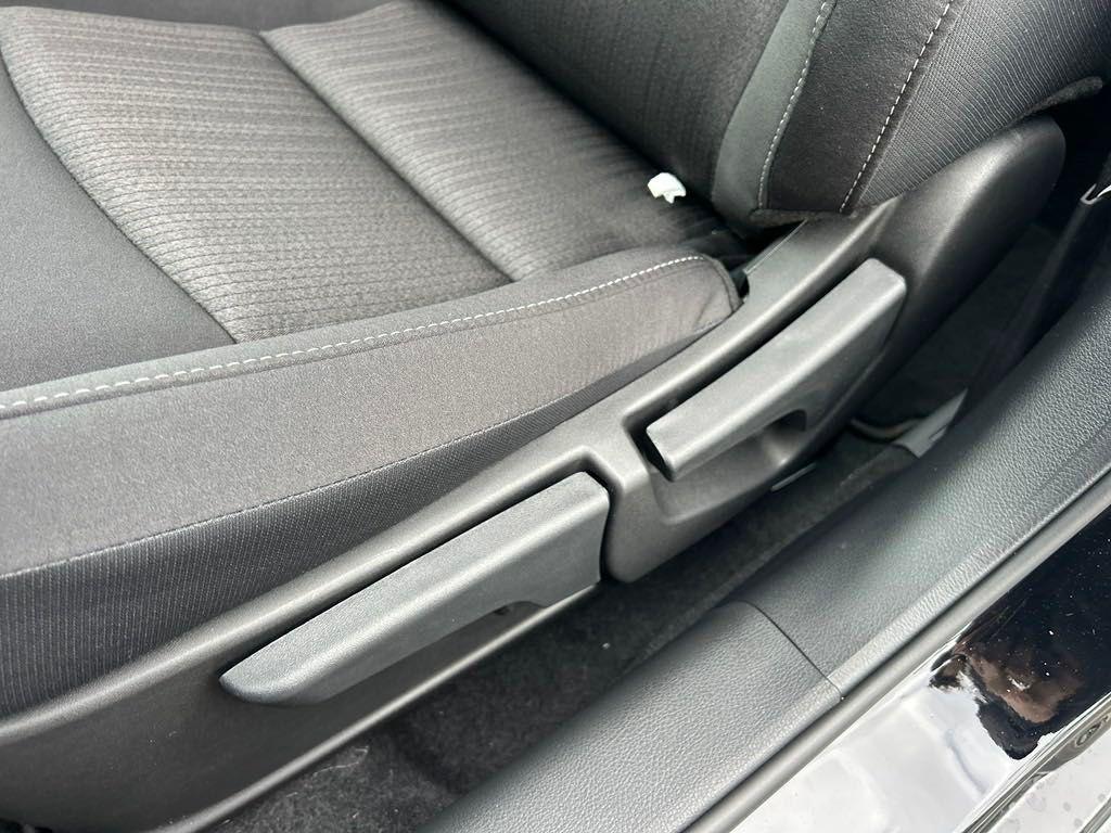 new 2025 Nissan Altima car, priced at $25,708