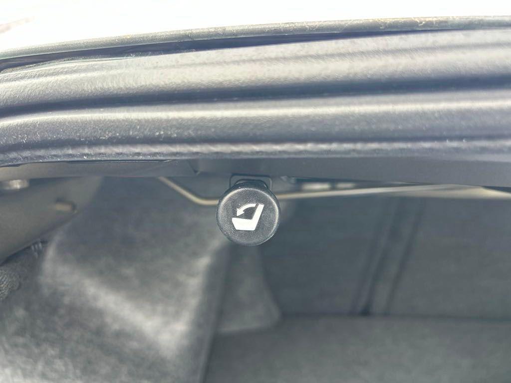 new 2025 Nissan Altima car, priced at $25,708