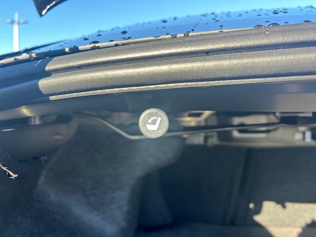 new 2025 Nissan Altima car, priced at $26,787