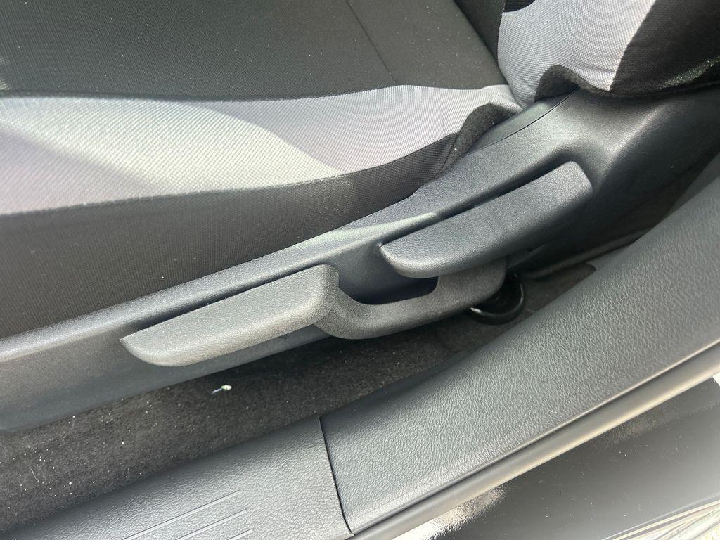 new 2025 Nissan Versa car, priced at $20,414