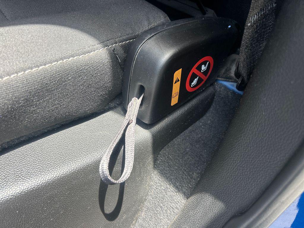 used 2019 Chevrolet Colorado car, priced at $18,780