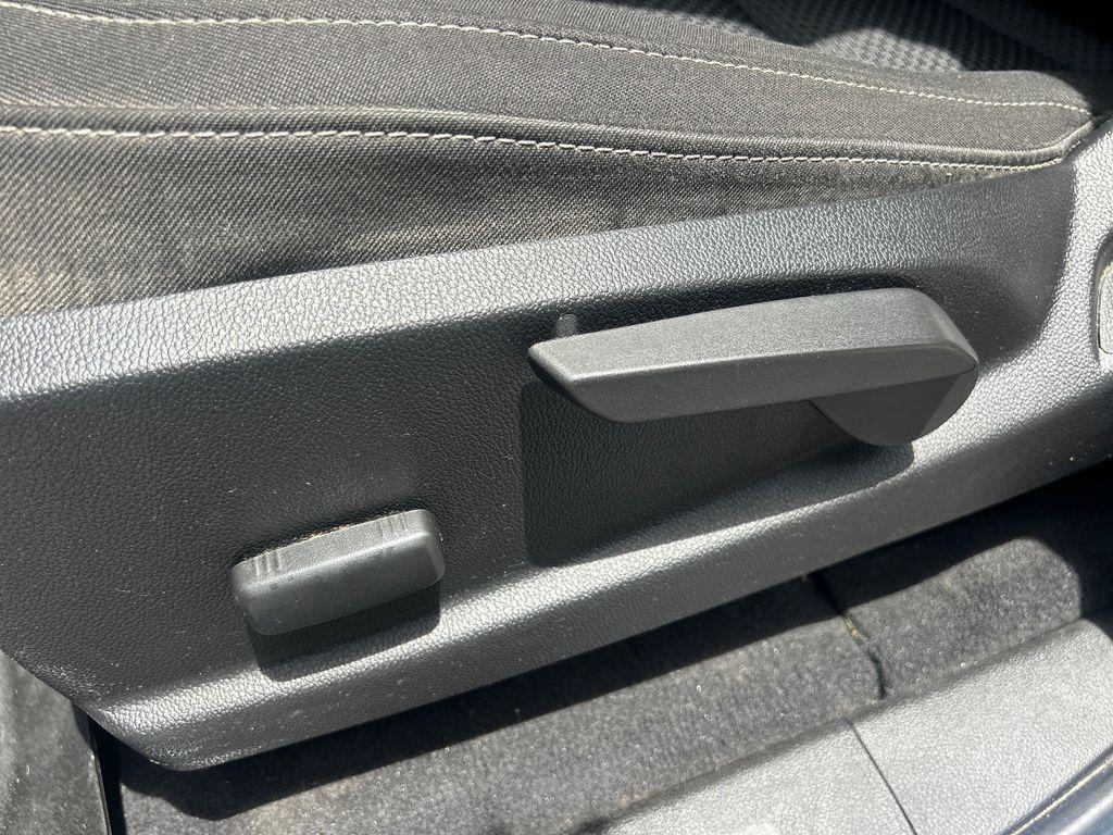 used 2019 Chevrolet Colorado car, priced at $18,780