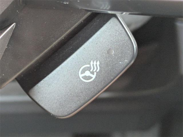used 2019 Subaru Forester car, priced at $27,997