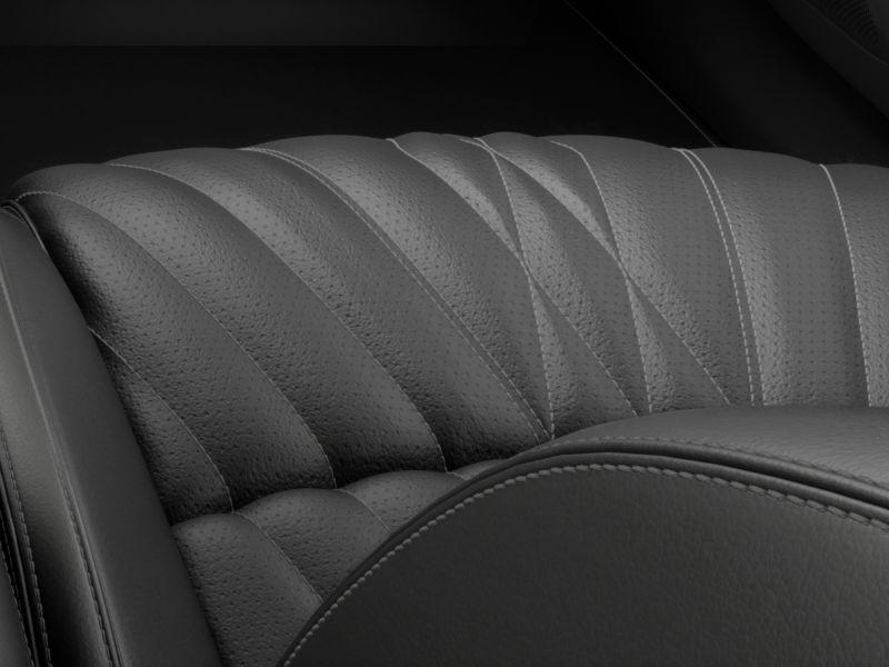new 2026 Genesis G90 car, priced at $105,250