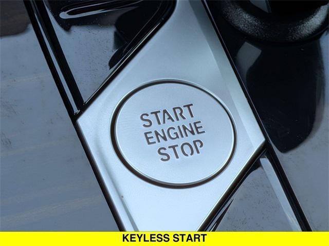 used 2023 BMW X5 car, priced at $45,770