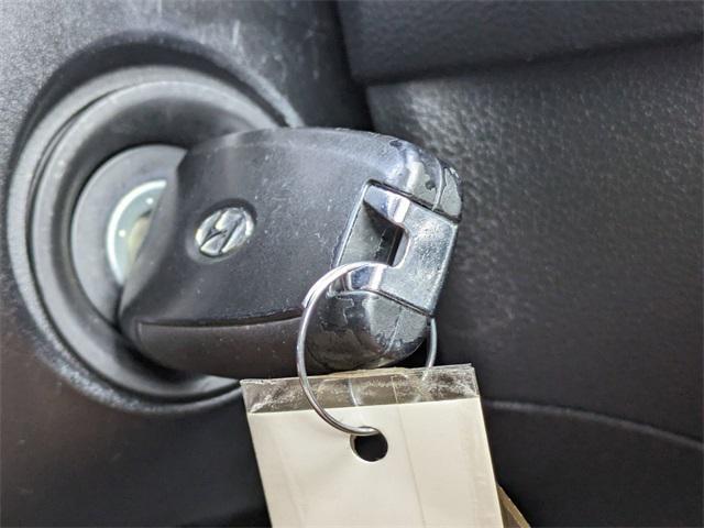 used 2022 Hyundai Sonata car, priced at $21,882