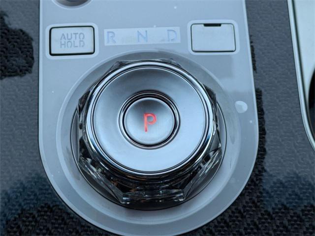 new 2026 Genesis GV80 Coupe car, priced at $90,220