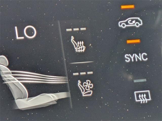 new 2026 Genesis GV80 car, priced at $84,475