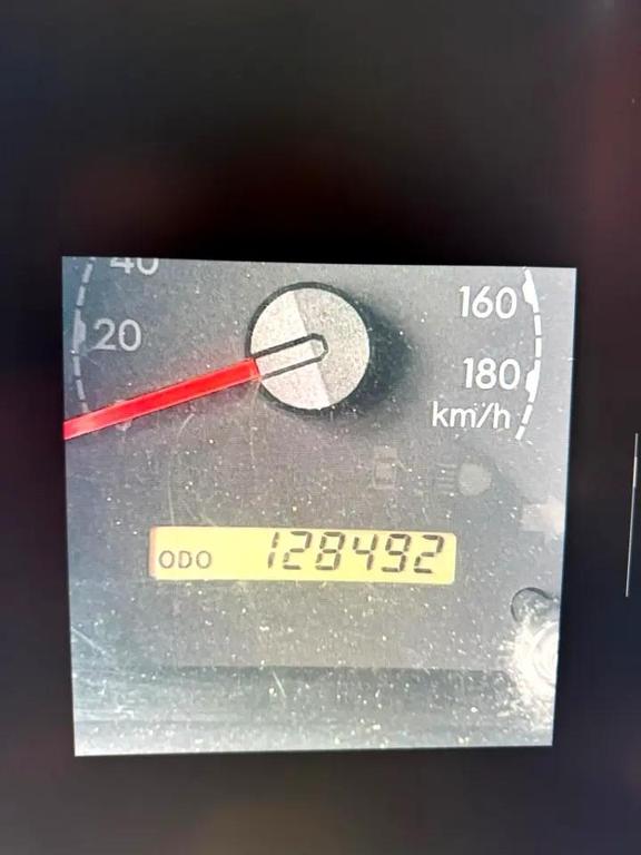 used 2013 Toyota Tundra car, priced at $17,497