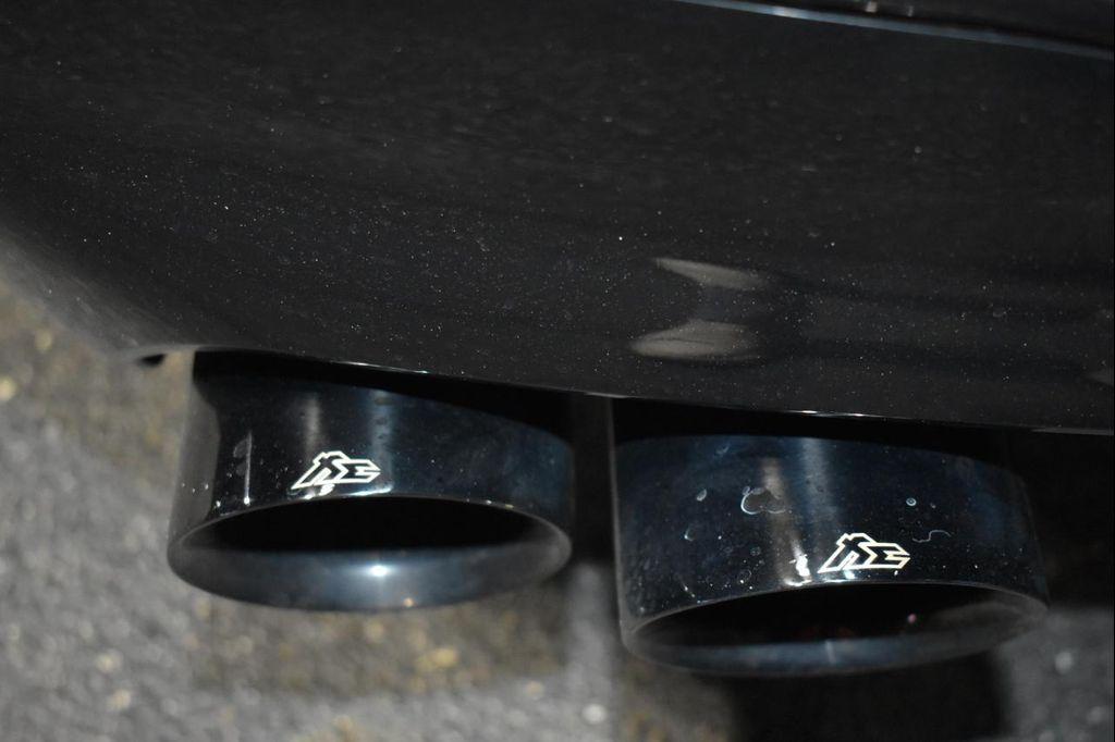 used 2022 BMW M5 car, priced at $71,997