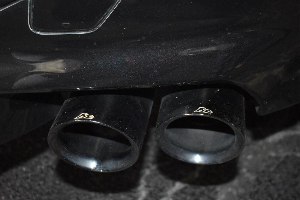 used 2022 BMW M5 car, priced at $71,997