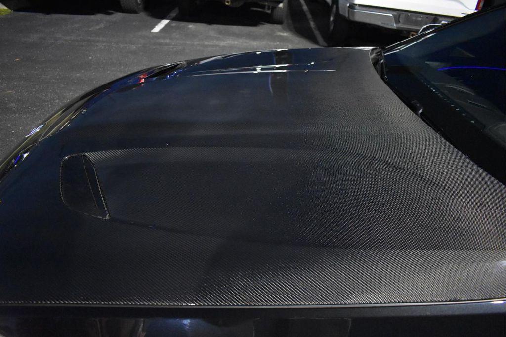 used 2022 BMW M5 car, priced at $71,997