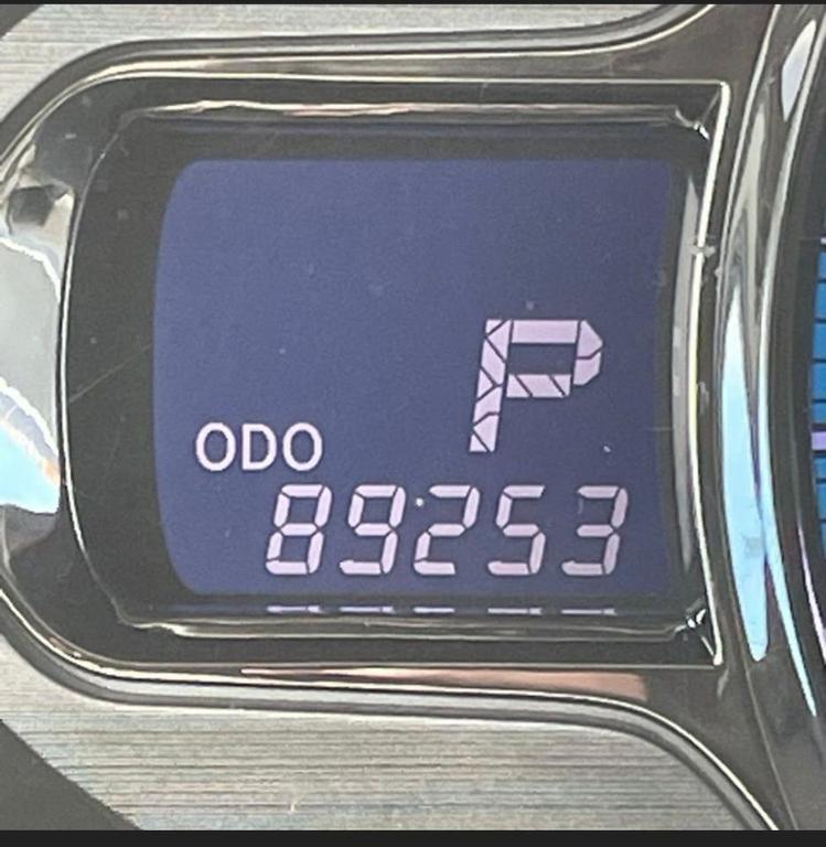 used 2011 Toyota Sienna car, priced at $13,997