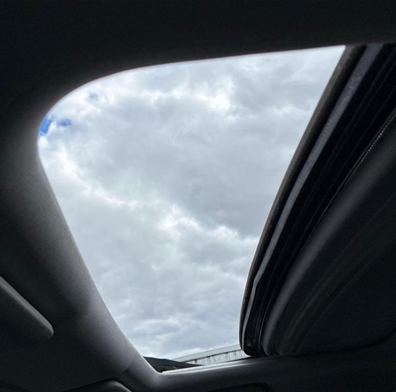 used 2014 Honda Civic car, priced at $12,997