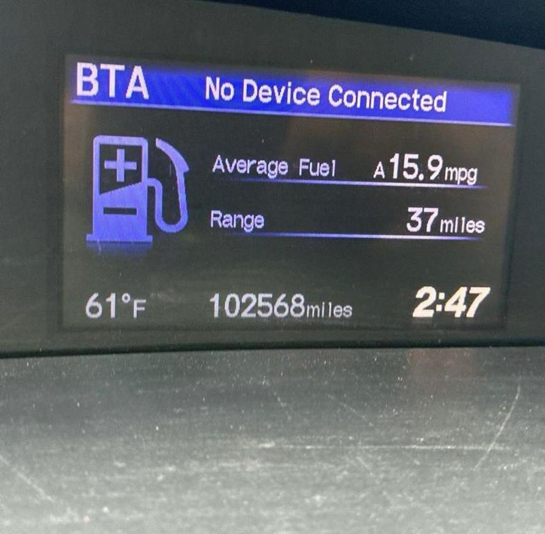 used 2014 Honda Civic car, priced at $12,997