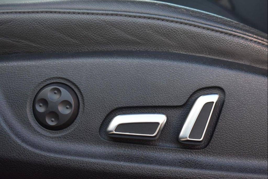 used 2013 Audi S5 car, priced at $15,997