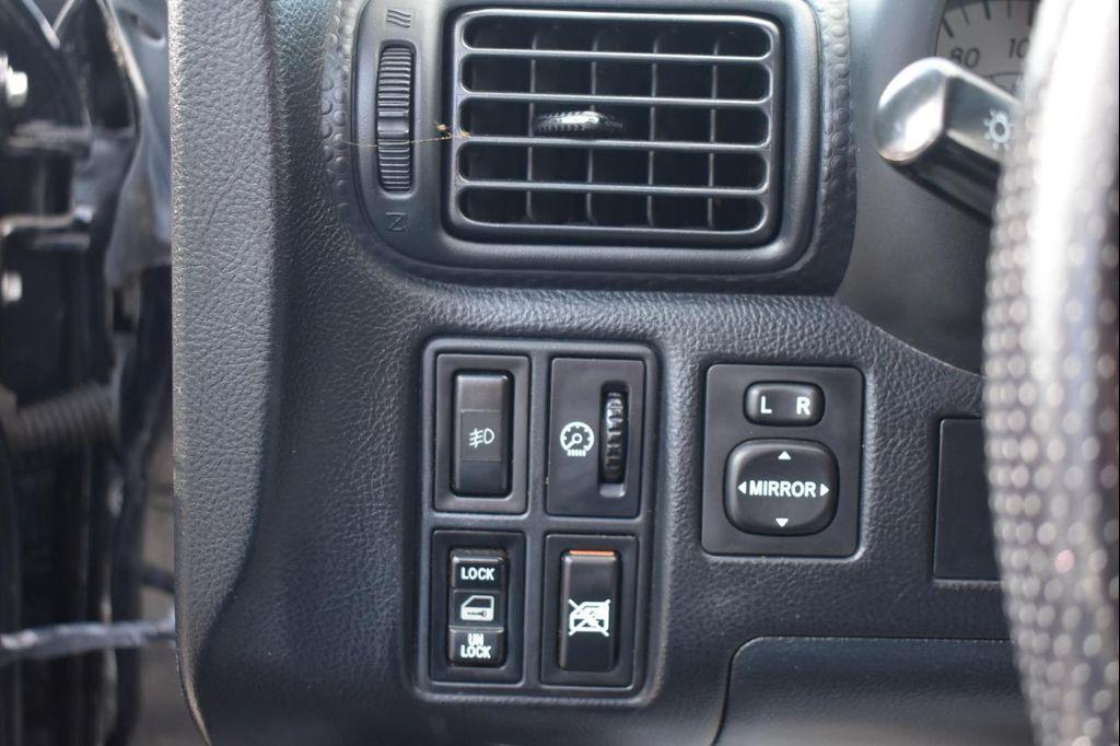 used 2004 Toyota MR2 car, priced at $9,997