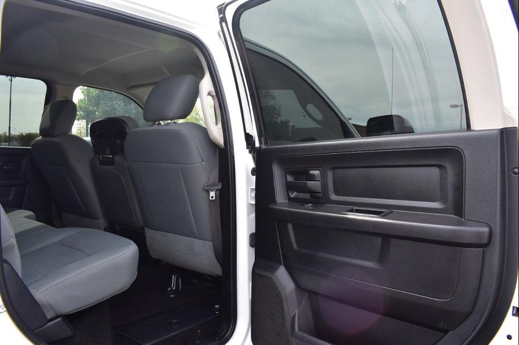 used 2016 Ram 3500 car, priced at $20,997