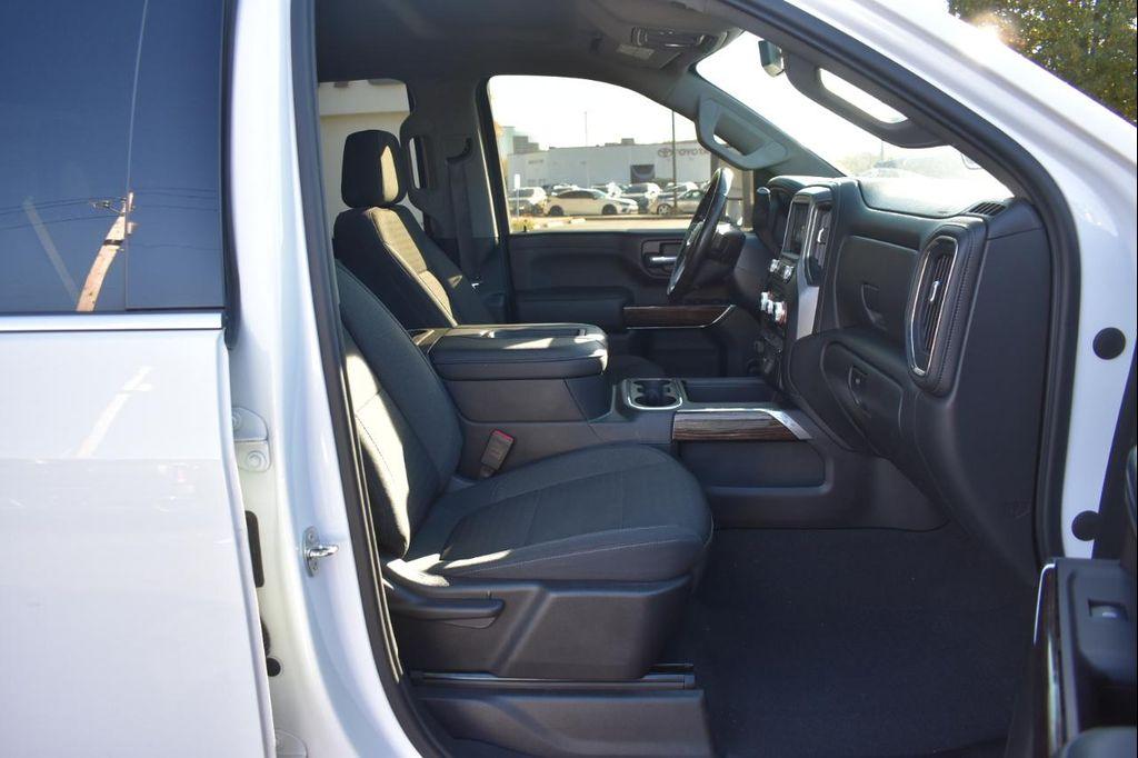 used 2020 GMC Sierra 2500 car, priced at $39,997