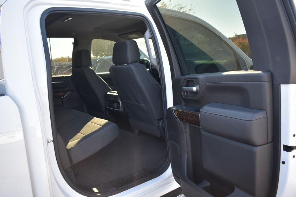 used 2020 GMC Sierra 2500 car, priced at $39,997