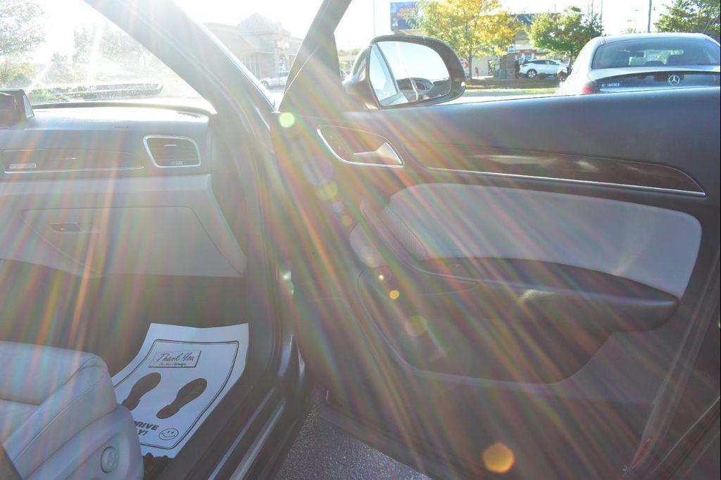 used 2018 Audi Q3 car, priced at $17,497