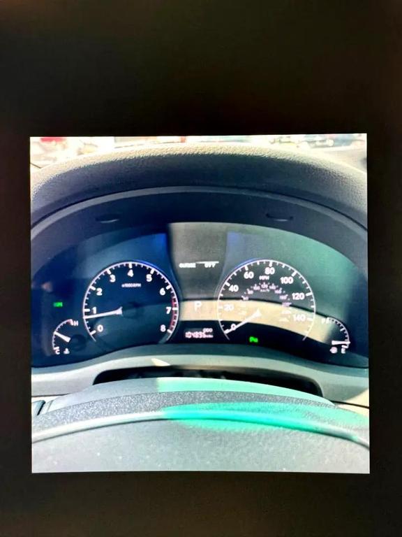 used 2015 Lexus RX 350 car, priced at $17,497