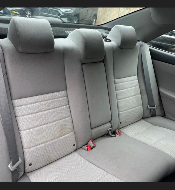 used 2016 Toyota Camry car, priced at $16,997