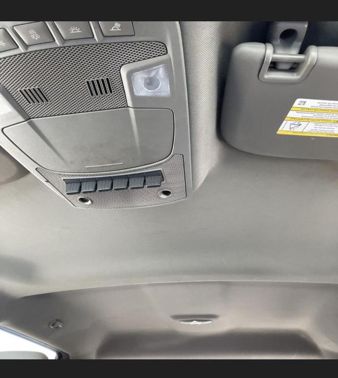 used 2021 Ford F-250 car, priced at $35,497