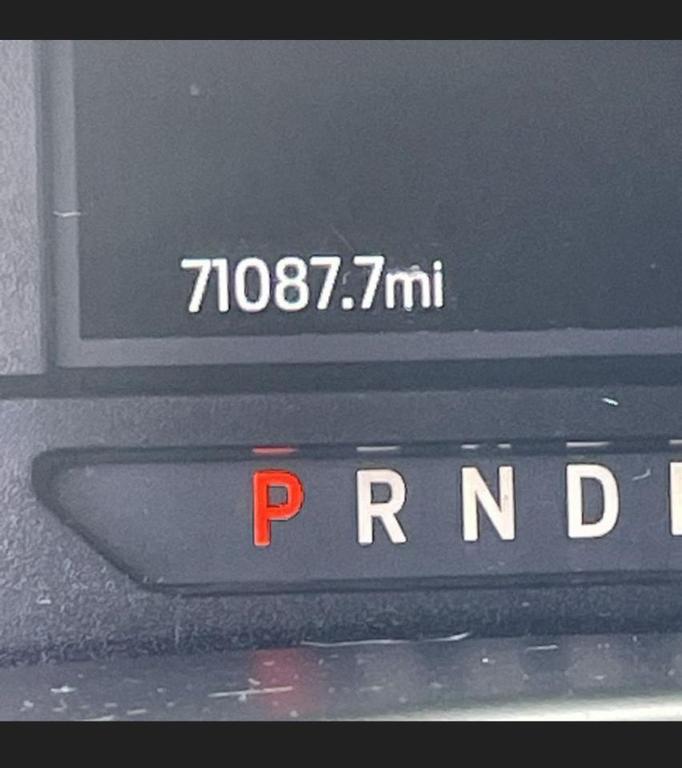 used 2021 Ford F-250 car, priced at $35,497