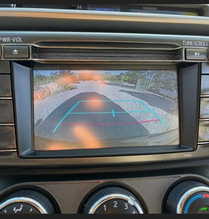 used 2015 Toyota RAV4 car, priced at $16,997