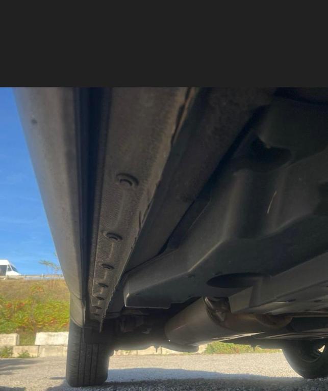 used 2015 Toyota RAV4 car, priced at $16,997