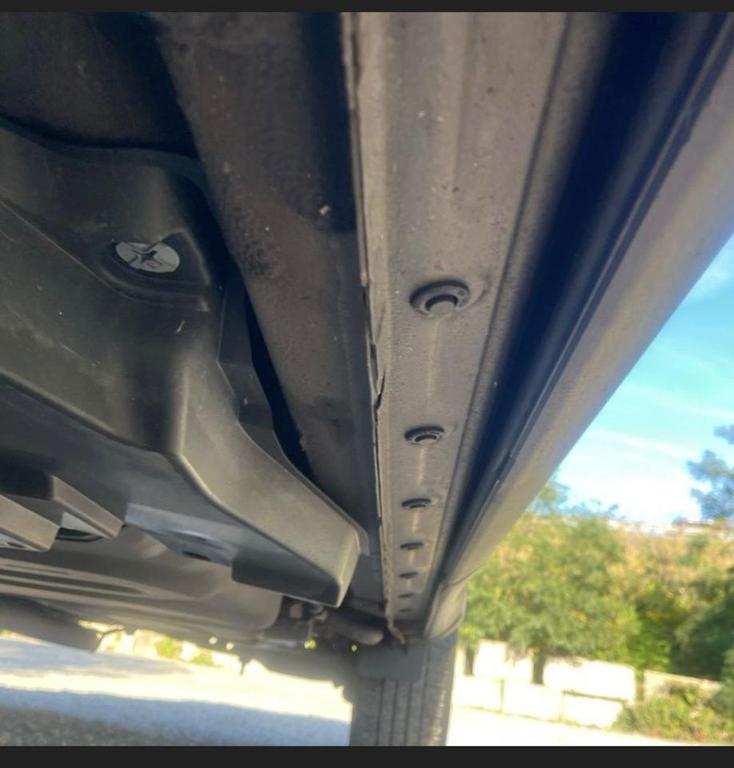 used 2015 Toyota RAV4 car, priced at $16,997