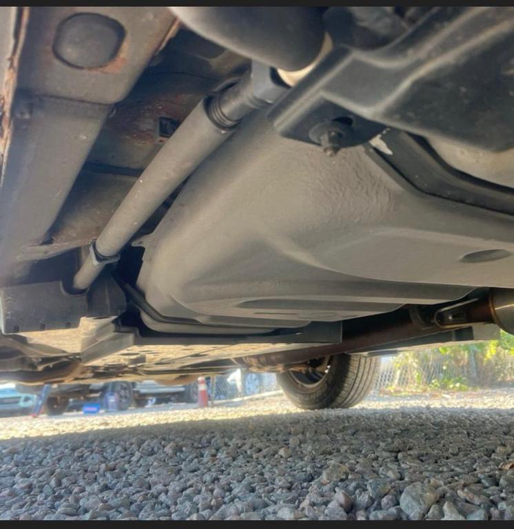 used 2015 Toyota RAV4 car, priced at $16,997