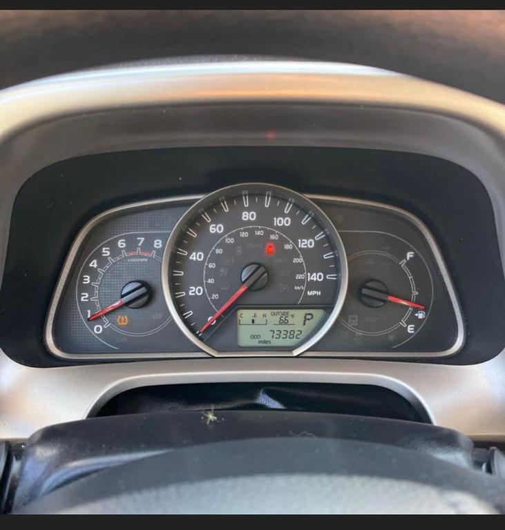 used 2015 Toyota RAV4 car, priced at $16,997