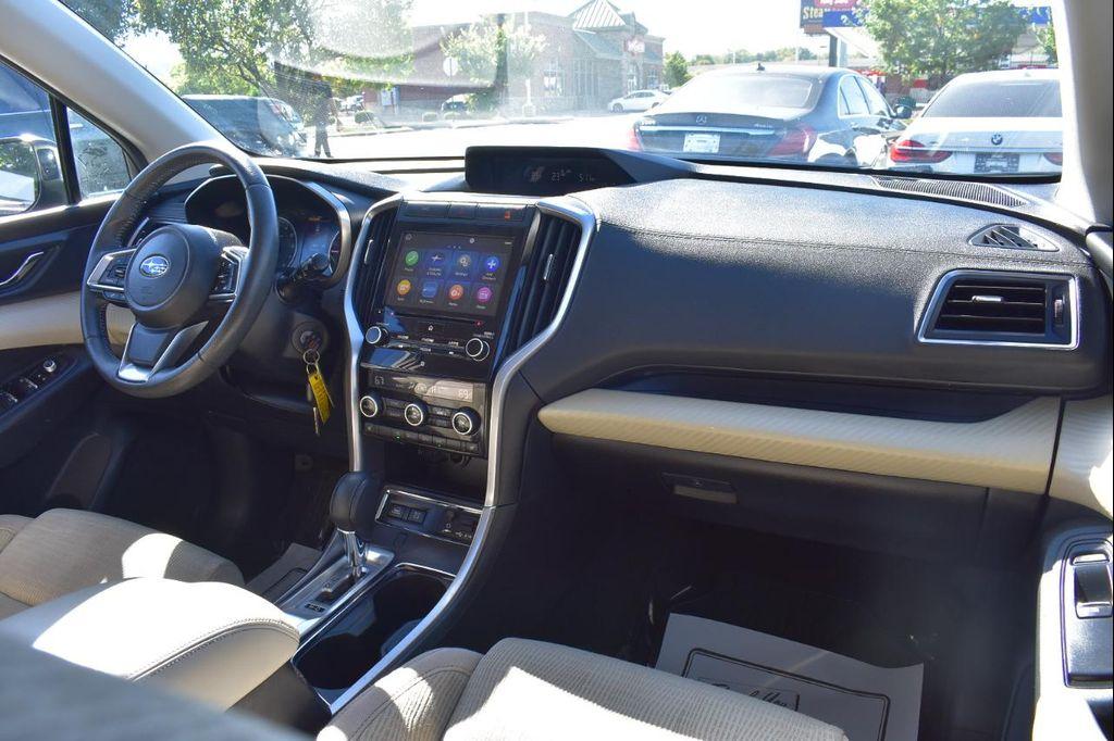 used 2019 Subaru Ascent car, priced at $15,997