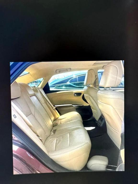 used 2013 Toyota Avalon car, priced at $14,997