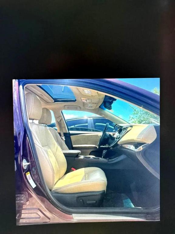 used 2013 Toyota Avalon car, priced at $14,997