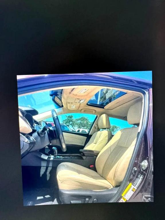 used 2013 Toyota Avalon car, priced at $14,997
