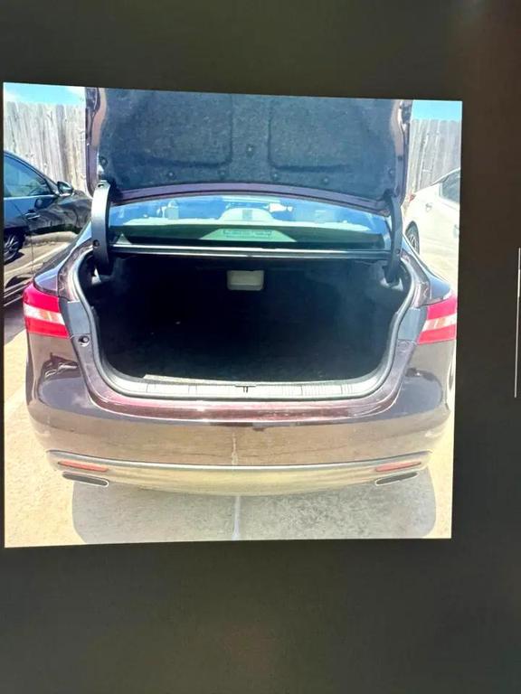 used 2013 Toyota Avalon car, priced at $14,997