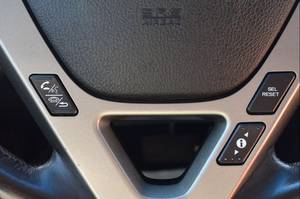 used 2012 Acura MDX car, priced at $11,497