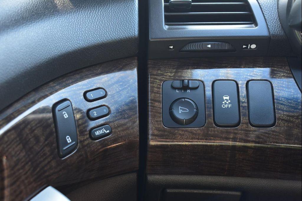 used 2012 Acura MDX car, priced at $11,497
