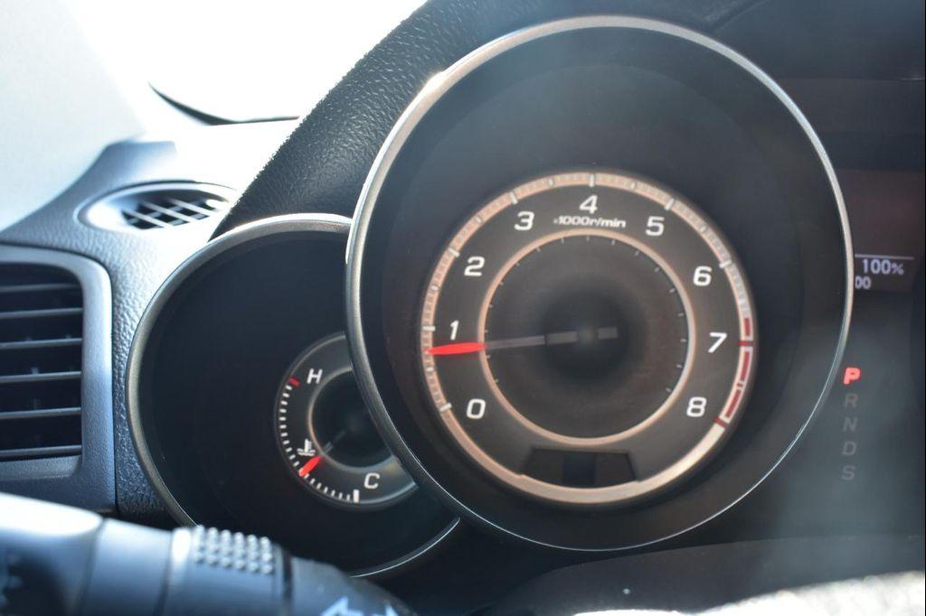 used 2012 Acura MDX car, priced at $11,497