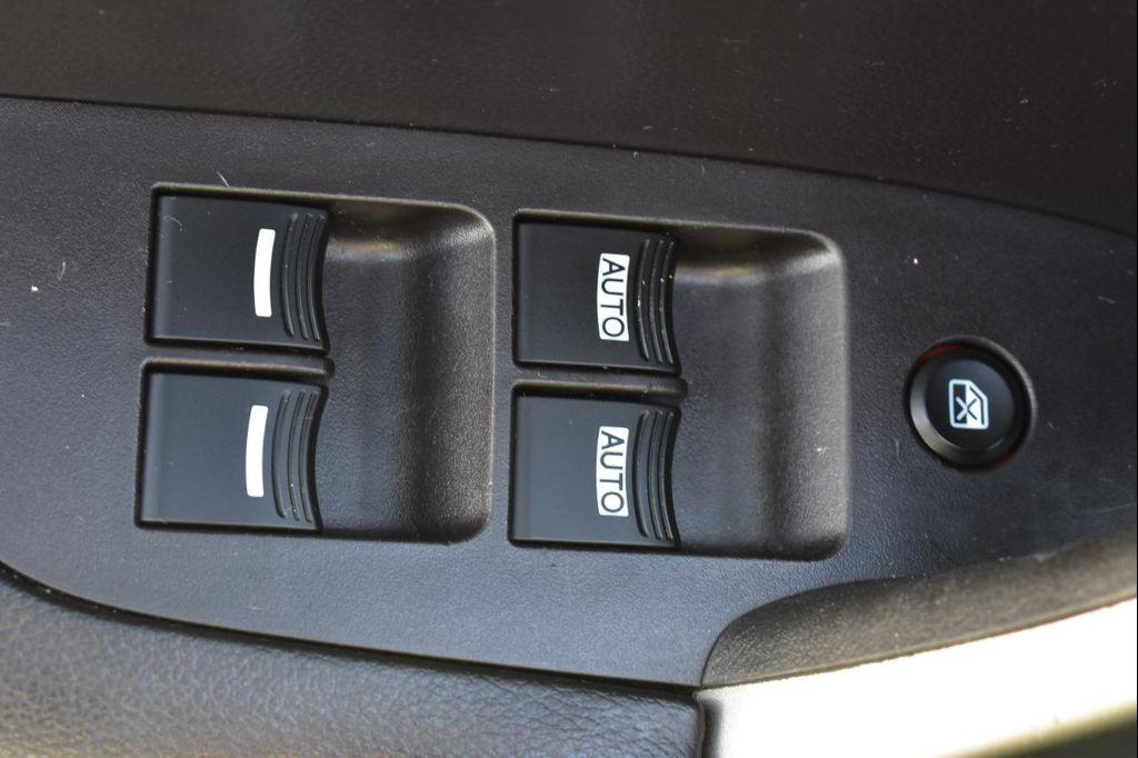 used 2012 Acura MDX car, priced at $11,497